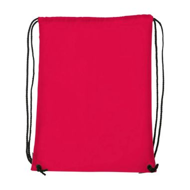 Mochila de cuerdas nailon esquinas reforzadas | Goodie