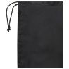 Manta Polar con Bolsa de Transporte Personalizada 6100165 - Imagen 35