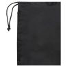 Manta Polar con Bolsa de Transporte Personalizada 6100165 - Imagen 44