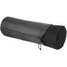 Manta Polar con Bolsa de Transporte Personalizada 6100165 - Imagen 53