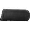 Manta Polar con Bolsa de Transporte Personalizada 6100165 - Imagen 55