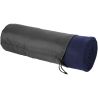 Manta Polar con Bolsa de Transporte Personalizada 6100165 - Imagen 61