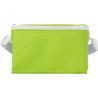 Bolsa Isotérmica Compacta para 6 Latas Personalizada - Imagen 11
