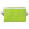 Bolsa Isotérmica Compacta para 6 Latas Personalizada - Imagen 12