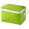 Bolsa Isotérmica Compacta para 6 Latas Personalizada - Imagen 13