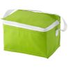 Bolsa Isotérmica Compacta para 6 Latas Personalizada - Imagen 14