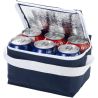 Bolsa Isotérmica Compacta para 6 Latas Personalizada - Imagen 15