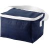 Bolsa Isotérmica Compacta para 6 Latas Personalizada - Imagen 19