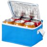 Bolsa Isotérmica Compacta para 6 Latas Personalizada - Imagen 21