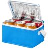 Bolsa Isotérmica Compacta para 6 Latas Personalizada - Imagen 22