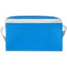 Bolsa Isotérmica Compacta para 6 Latas Personalizada - Imagen 23
