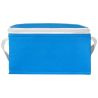 Bolsa Isotérmica Compacta para 6 Latas Personalizada - Imagen 24
