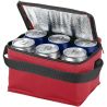 Bolsa Isotérmica Compacta para 6 Latas Personalizada - Imagen 27