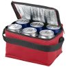 Bolsa Isotérmica Compacta para 6 Latas Personalizada - Imagen 28