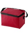 Bolsa Isotérmica Compacta para 6 Latas Personalizada - Imagen 31