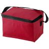 Bolsa Isotérmica Compacta para 6 Latas Personalizada - Imagen 32
