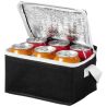 Bolsa Isotérmica Compacta para 6 Latas Personalizada - Imagen 34