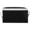 Bolsa Isotérmica Compacta para 6 Latas Personalizada - Imagen 35
