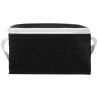 Bolsa Isotérmica Compacta para 6 Latas Personalizada - Imagen 36