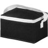 Bolsa Isotérmica Compacta para 6 Latas Personalizada - Imagen 37