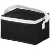 Bolsa Isotérmica Compacta para 6 Latas Personalizada - Imagen 38