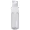 Botella de Tritan de 650 ml Personalizada - Imagen 17