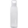 Botella de Tritan de 650 ml Personalizada - Imagen 19