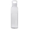 Botella de Tritan de 650 ml Personalizada - Imagen 20