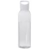 Botella de Tritan de 650 ml Personalizada - Imagen 22