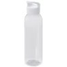 Botella de Tritan de 650 ml Personalizada - Imagen 24