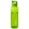 Botella de Tritan de 650 ml Personalizada - Imagen 28