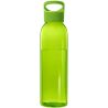 Botella de Tritan de 650 ml Personalizada - Imagen 29