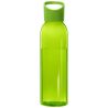 Botella de Tritan de 650 ml Personalizada - Imagen 32