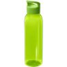 Botella de Tritan de 650 ml Personalizada - Imagen 33