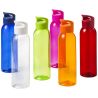 Botella de Tritan de 650 ml Personalizada - Imagen 36
