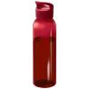Botella de Tritan de 650 ml Personalizada - Imagen 38