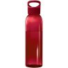 Botella de Tritan de 650 ml Personalizada - Imagen 39
