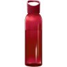 Botella de Tritan de 650 ml Personalizada - Imagen 41
