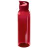 Botella de Tritan de 650 ml Personalizada - Imagen 44
