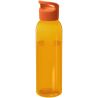 Botella de Tritan de 650 ml Personalizada - Imagen 47