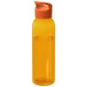 Botella de Tritan de 650 ml Personalizada - Imagen 48