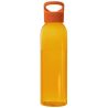 Botella de Tritan de 650 ml Personalizada - Imagen 50