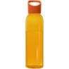 Botella de Tritan de 650 ml Personalizada - Imagen 51