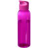 Botella de Tritan de 650 ml Personalizada - Imagen 57