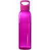 Botella de Tritan de 650 ml Personalizada - Imagen 59