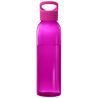 Botella de Tritan de 650 ml Personalizada - Imagen 60