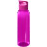 Botella de Tritan de 650 ml Personalizada - Imagen 63