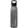 Botella de Tritan de 650 ml Personalizada - Imagen 70