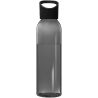 Botella de Tritan de 650 ml Personalizada - Imagen 71