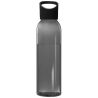 Botella de Tritan de 650 ml Personalizada - Imagen 72